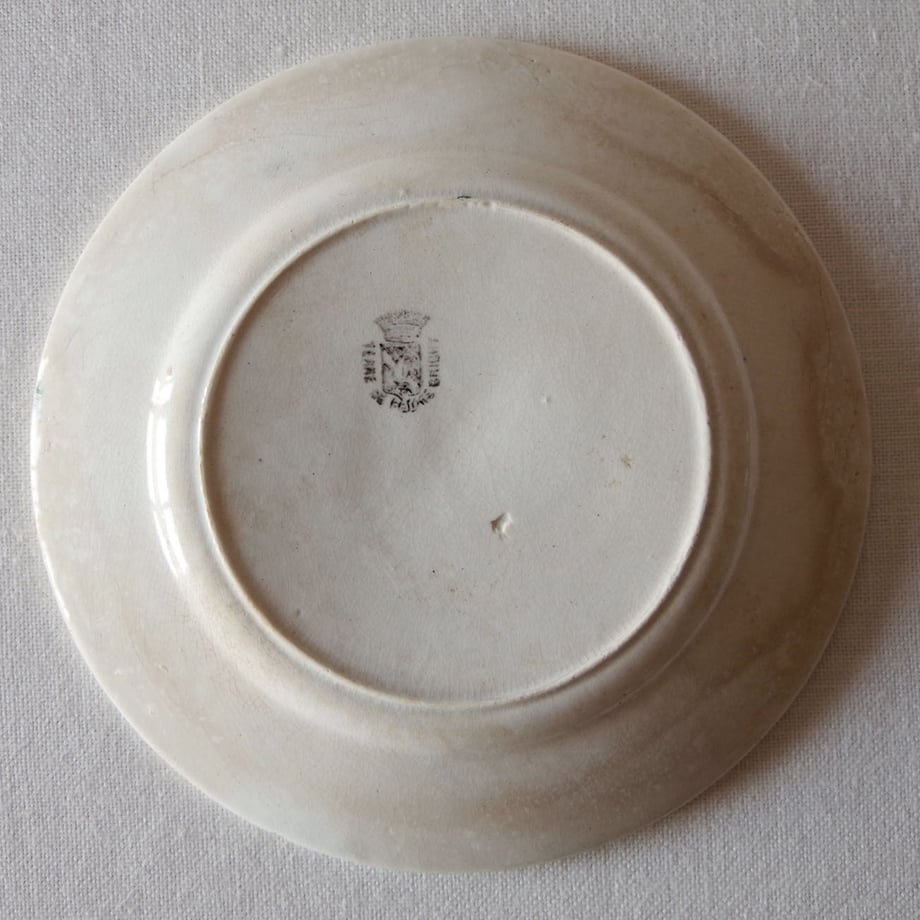 61ee874a1dca3245fb5bb8f6
