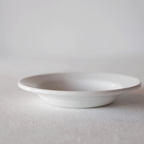 ショワジールロア／とても小さな可憐なプレート CHOISY LE ROY／PLATE CLR59