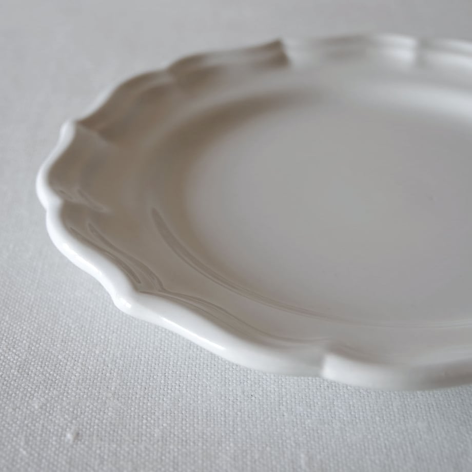 6100b76e7291340cbce95830