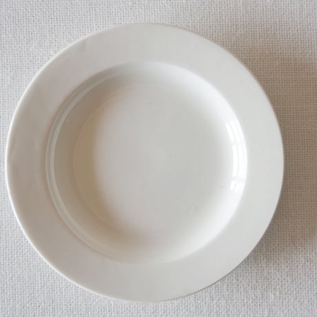 ウエッジウッド／繊細で美しいディネットプレート WEDGWOOD／DINETTE PLATE  WEDG94