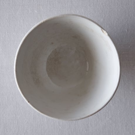 ジアン／カフェオレボウル GIEN／BOWL G6