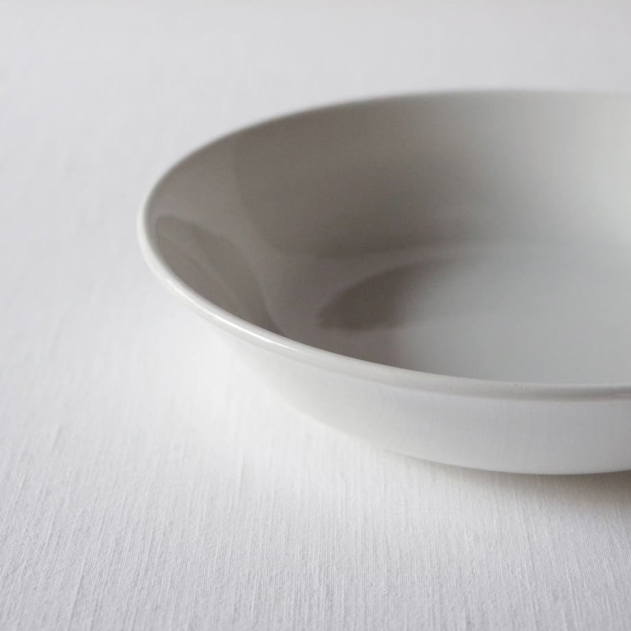 671285bf40ad5c1872d902f6