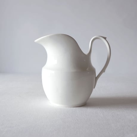 モントロー／美しいピシェ MONTEREAU／PICHE MO19