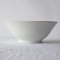 クレイユ エ モントロー／サラディエ CREIL ET MONTEREAU／SALADIER C18