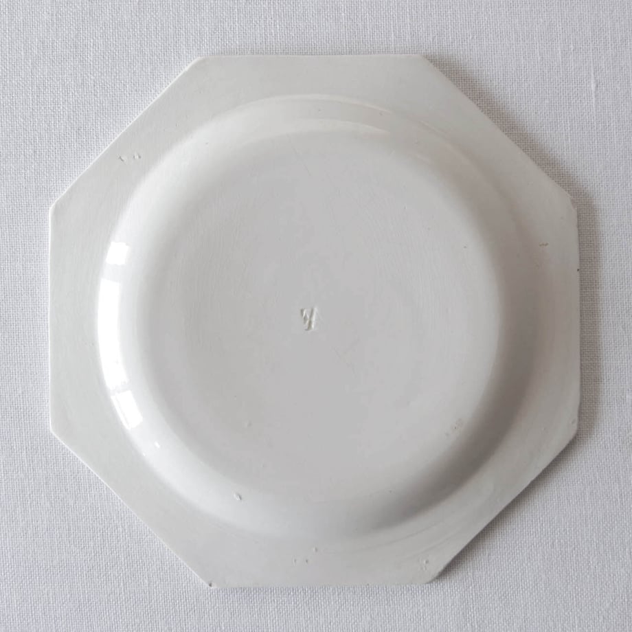 60541904fda3605c413237fa