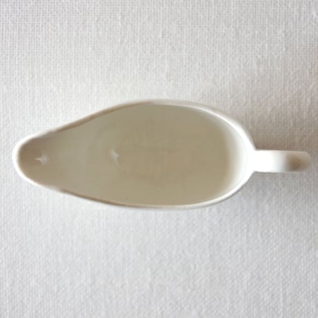 ウエッジウッド／繊細で美しいディネット小さなソーシエール WEDGWOOD／DINETTE SAUSIERE  WEDG70