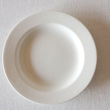 ウエッジウッド／繊細で美しいディネットプレート WEDGWOOD／DINETTE PLATE  WEDG88