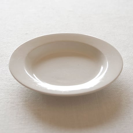 ウエッジウッド／繊細で美しいディネットプレート WEDGWOOD／DINETTE PLATE WEDG92