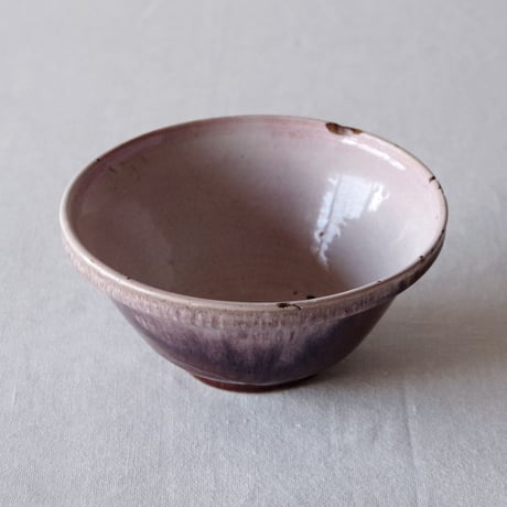 キュノワール／枯れたボウル CUL NOIR／BOWL  CN16