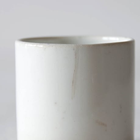 ボルドー／枯れたデミタスカップ BORDEAUX JOHNSTON & VIEILLARD／DEMITASSE CUP B15