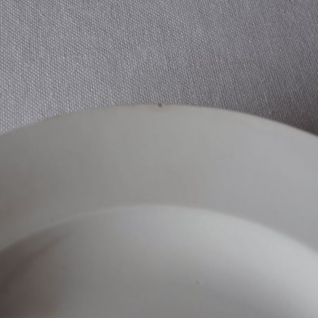クレイユ エ モントロー／プレート CREIL ET MONTEREAU／PLATE C28