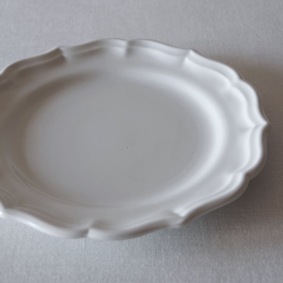 6100b76e7291340cbce95830