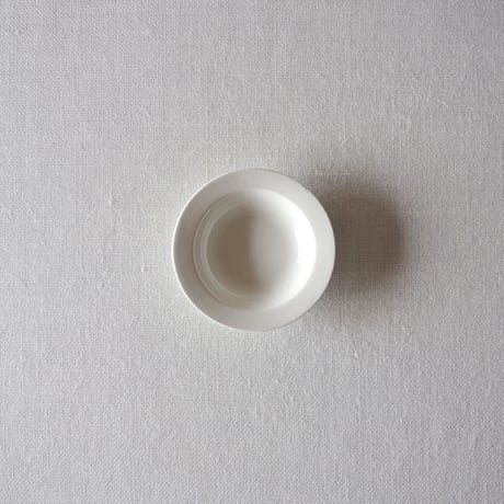 ウエッジウッド／繊細で美しいままごと深皿 WEDGWOOD／DINETTE  WEDG14