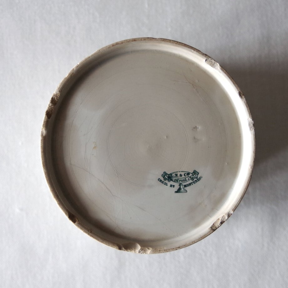 5fdc82b2df515965910576ef
