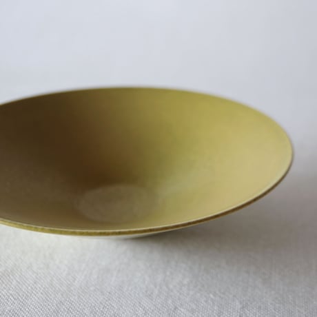 グスタフスベリ／ DREJARGODSのボウル GUSTAVSBERG／BOWL GU3