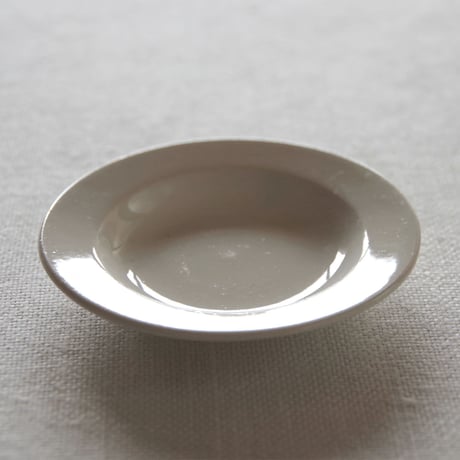 ウエッジウッド／繊細で美しいままごと皿 WEDGWOOD／DINETTE  WEDG6