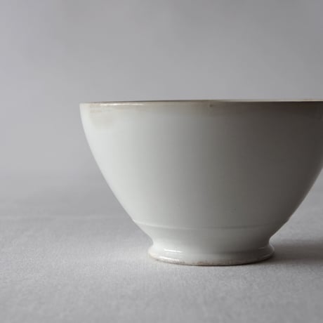アラビア／ボウル  ARABIA／BOWL A16