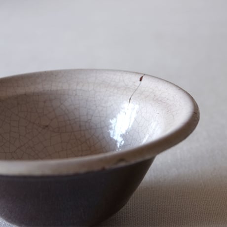 キュノワール／可憐な小さなボウル CUL NOIR／BOWL  CN33