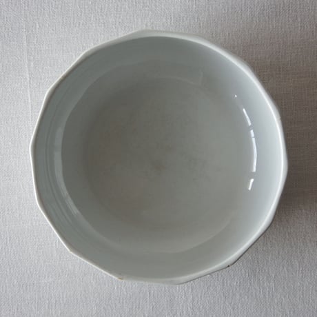 アラビア／ボウル（小） ARABIA／BOWL A13