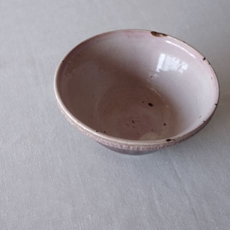キュノワール／枯れたボウル CUL NOIR／BOWL  CN16