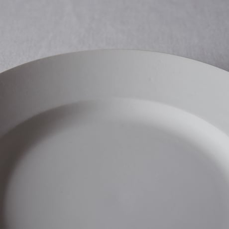 クレイユ エ モントロー／プレート 2枚セット CREIL ET MONTEREAU／PLATE SET C30