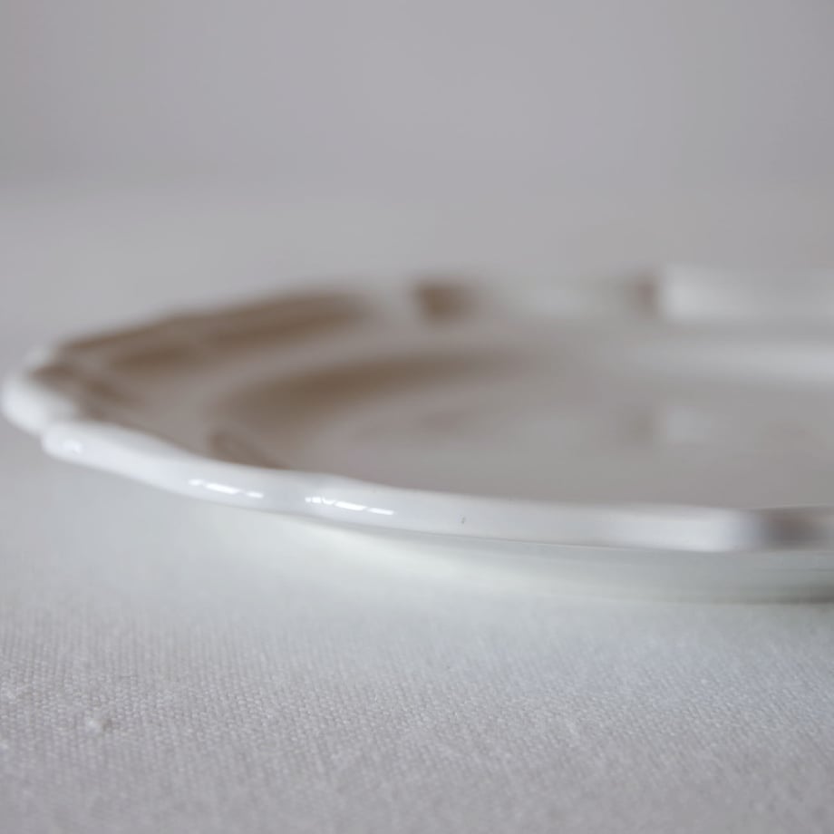 6100b734d2ac803962ec4e95