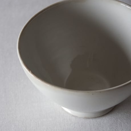 アラビア／ボウル  ARABIA／BOWL A16