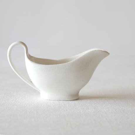 ウエッジウッド／繊細で美しいディネット小さなソーシエール WEDGWOOD／DINETTE SAUSIERE  WEDG71