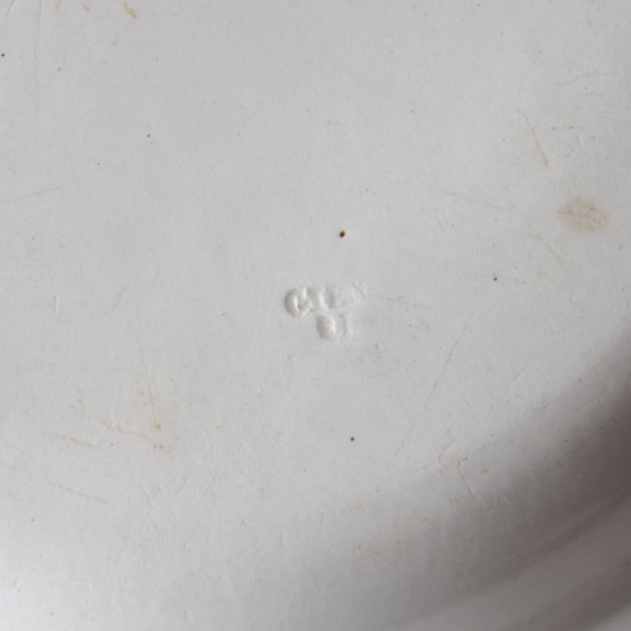 609df10d8899be794cbab172