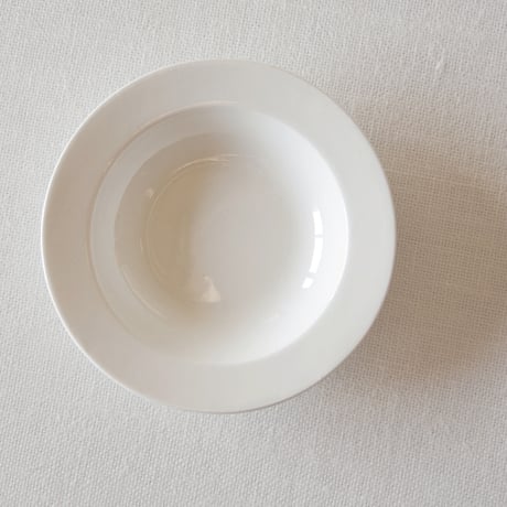 ウエッジウッド／繊細で美しいディネット深さのあるプレート WEDGWOOD／DINETTE PLATE  WEDG102