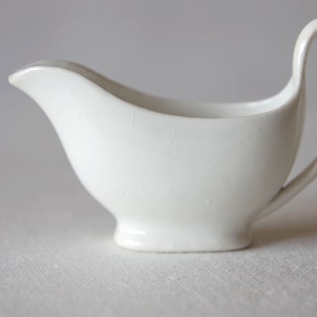 ウエッジウッド／繊細で美しいディネット小さなソーシエール WEDGWOOD／DINETTE SAUSIERE  WEDG70
