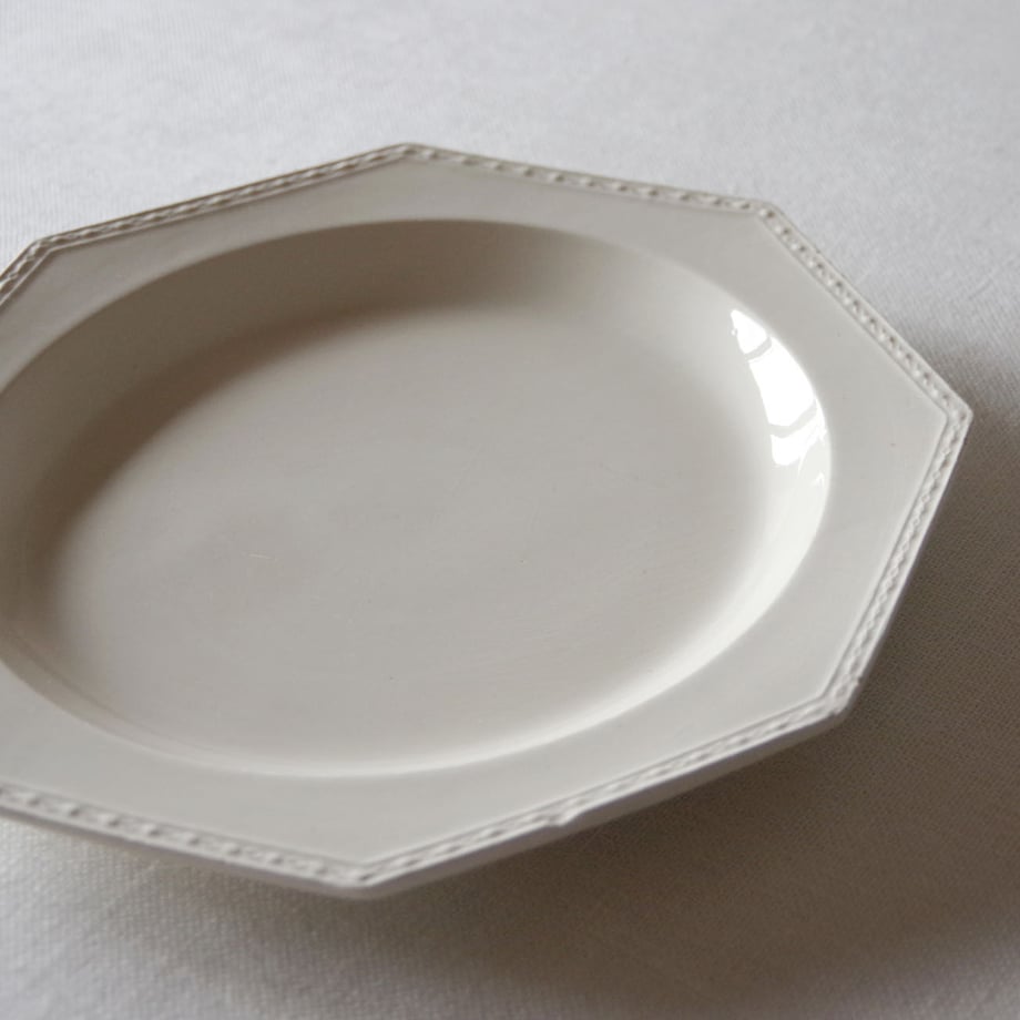 61bea08b73989166eeddcaf3