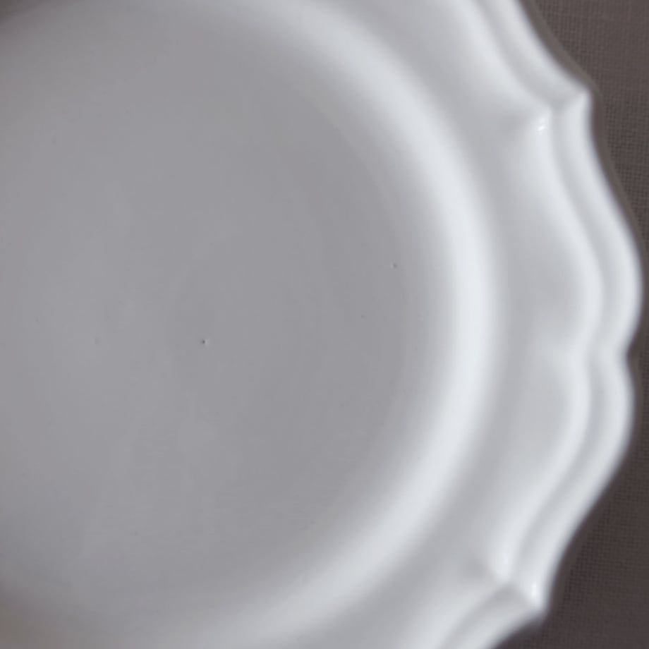 6100b76e7291340cbce95830
