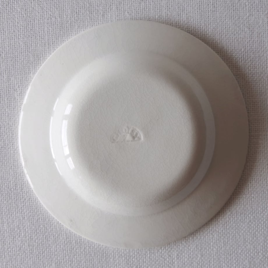 608d186de70dc471a2f035b7
