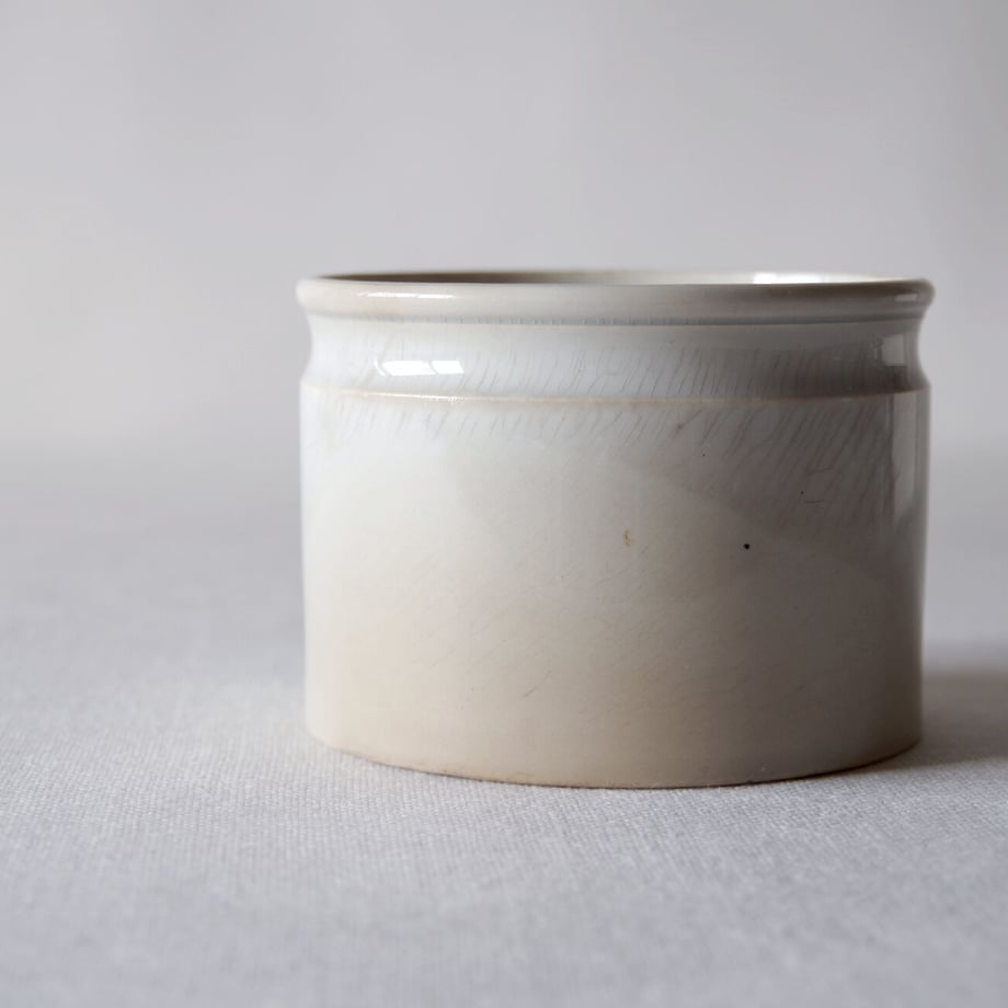 5fa9033ff0b1083eabf1a18f