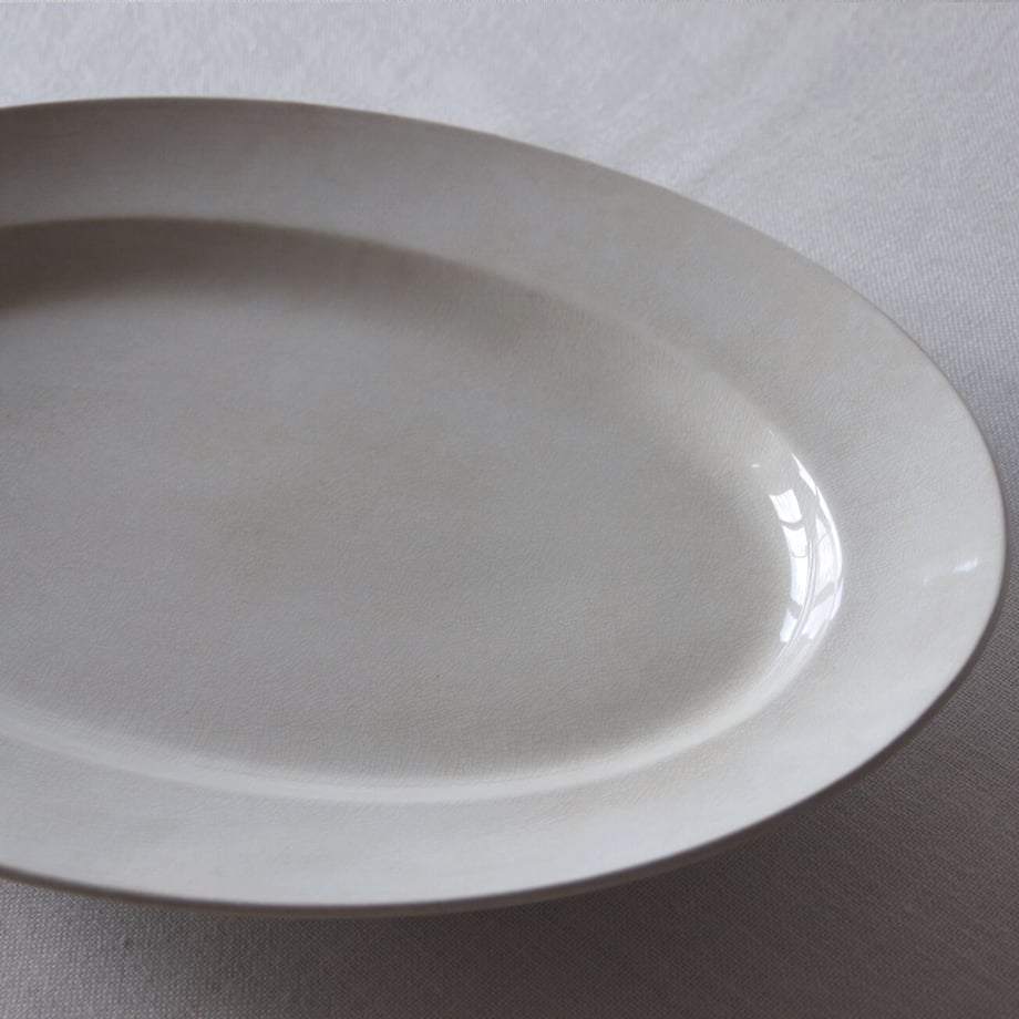 601505f8aaf043368d1e6a73