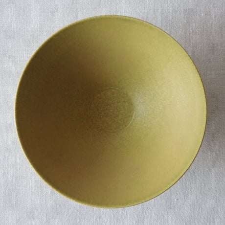グスタフスベリ／ DREJARGODSのボウル GUSTAVSBERG／BOWL GU3