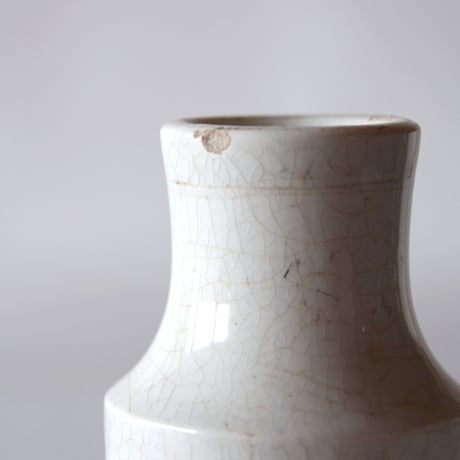 ジアン／マスタードポット GIEN／POT G7