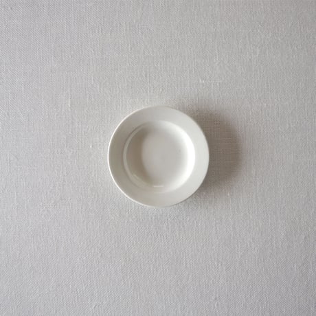 ウエッジウッド／繊細で美しいままごと皿 WEDGWOOD／DINETTE  WEDG6