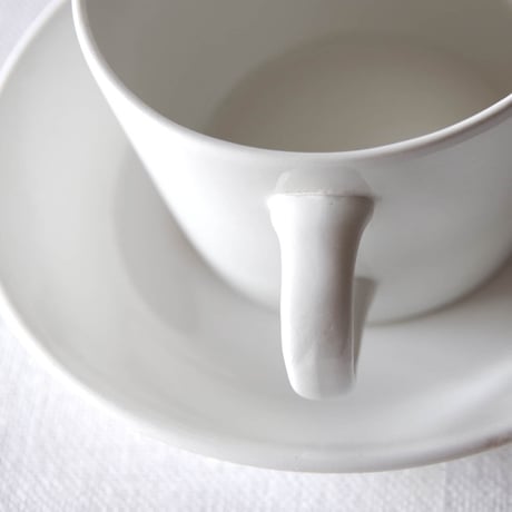 アラビア／キルタ ティーカップ＆ソーサー  ARABIA／KILTA TEA CUP & SAUCER A38