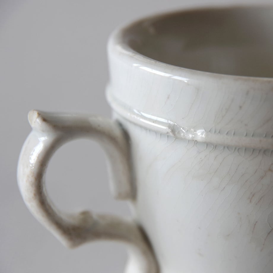 607d0dc4baeb3a172444d40a
