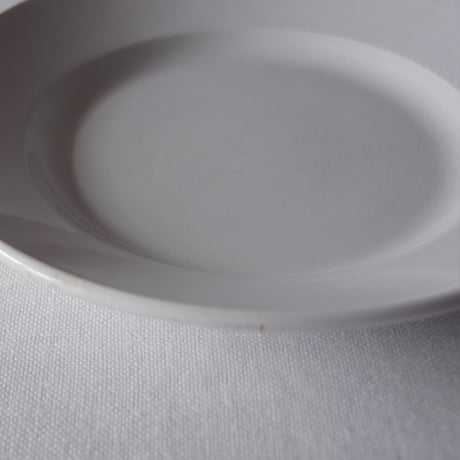 クレイユ エ モントロー／プレート CREIL ET MONTEREAU／PLATE C31