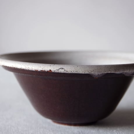 キュノワール／可憐な小さなボウル CUL NOIR／BOWL  CN33