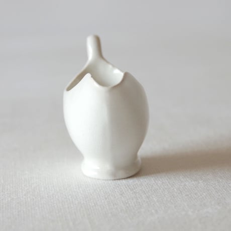 ウエッジウッド／繊細で美しいディネット小さなソーシエール WEDGWOOD／DINETTE SAUSIERE  WEDG71