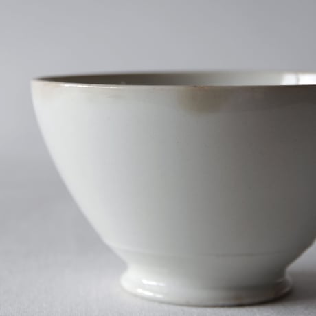 アラビア／ボウル  ARABIA／BOWL A16