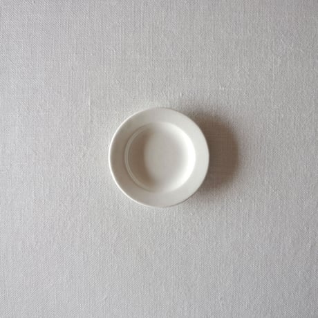 ウエッジウッド／繊細で美しいままごと皿 WEDGWOOD／DINETTE  WEDG58