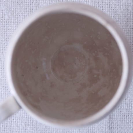 クレイユ エ モントロー／カップ CREIL ET MONTEREAU／CUP C7