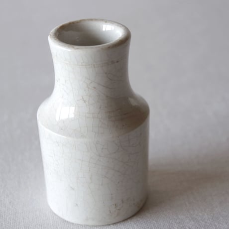ジアン／マスタードポット GIEN／POT G7