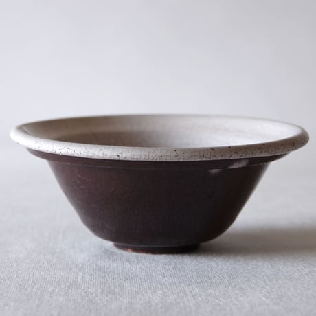キュノワール／可憐な小さなボウル CUL NOIR／BOWL  CN33
