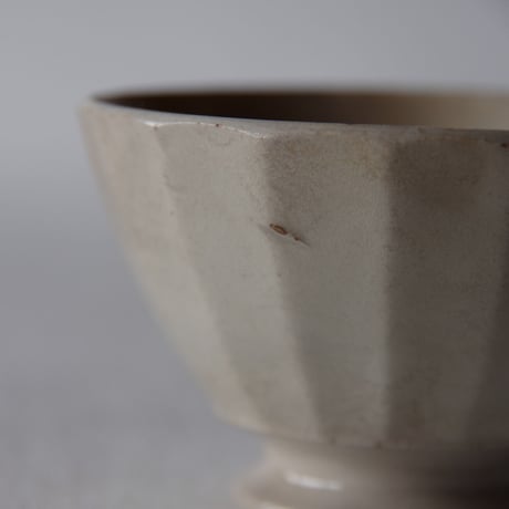 フランスの古い小さなボウル FRANCE／BOWL  F26